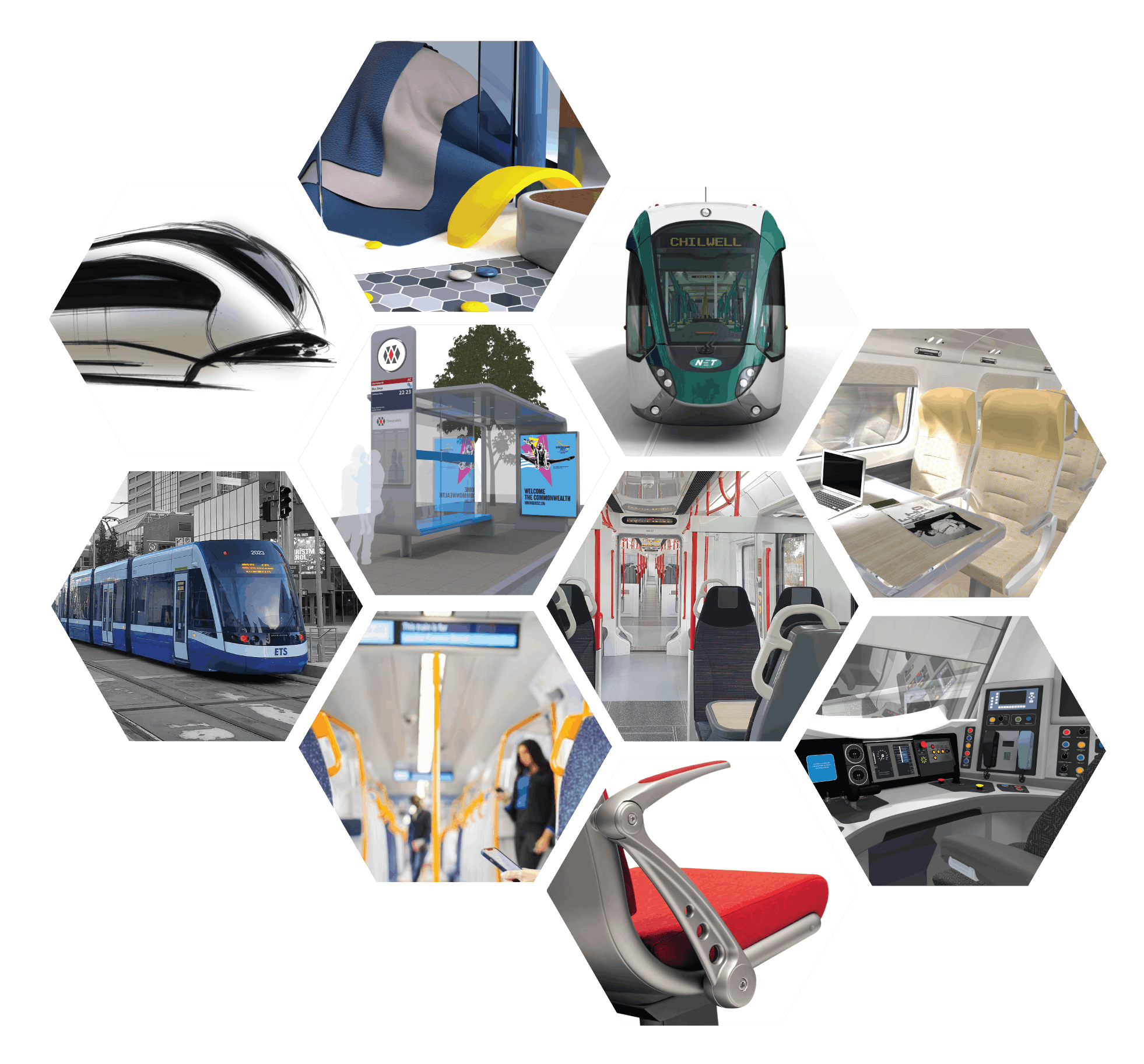 Creactive Design Transport_Website Innotrans 2026-min